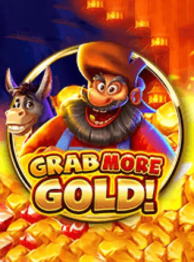 90-ball bingo game cover