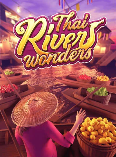 Cricket betting game cover