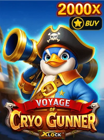 Progressive jackpot slot cover