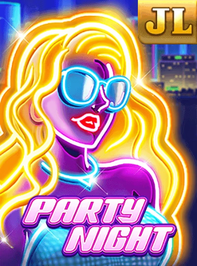 Live bingo hall cover