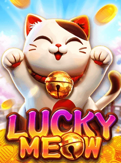 Live roulette dealer cover