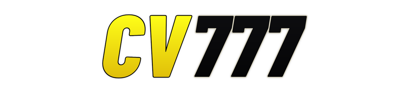 cv777